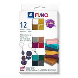 fimo-effect-sparkle-12x25g-staedtler