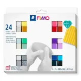 fimo-effect-leather-24x25g-staedtler