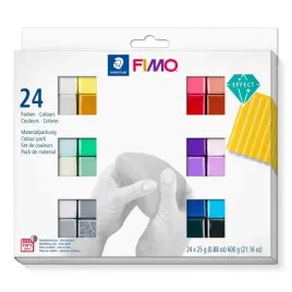 fimo-effect-leather-24x25g-staedtler
