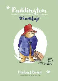 paddington-triumfuje