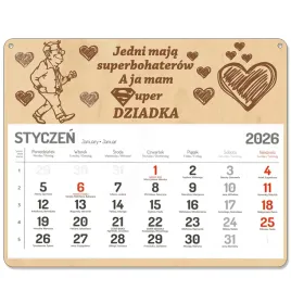 kalendarz-na-2026r-dzien-dziadka-super-dziadzus-wiszacy-scienny