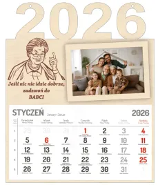 kalendarz-scienny-na-dzien-babci-wiszacy-ze-zdjeciem-dla-babci-2026r