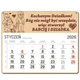 kalendarz-na-2026r-prezent-upominek-na-dzien-babci-dziadka-wiszacy-scienny