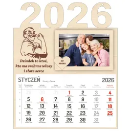 kalendarz-na-dzien-dziadka-wiszacy-scienny-ze-zdjeciem-prezent-2026r