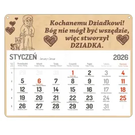 kalendarz-na-2026r-dzien-dziadka-prezent-wiszacy-scienny-prezent-nowy