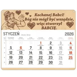 kalendarz-na-2026r-dzien-babci-wiszacy-prezent-na-sciane-prezent-nowy