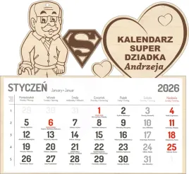 kalendarz-na-2026r-dzien-dziadka-scienny-wiszacy-upominek-prezent-nowy