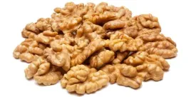 orzechy-wloskie-luskane-5kg