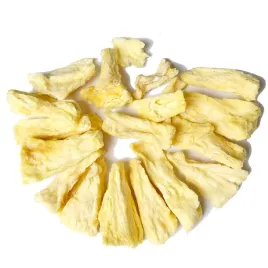 ananas-liofilizowany-kawalki-100g