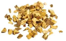 lukrecja-korzen-krojony-1kg