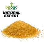 cukier-trzcinowy-25kg-marka-natural-expert