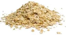 otreby-owsiane-5kg