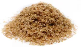 otreby-orkiszowe-1kg