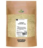 otreby-owsiane-4kg-rodzaj-otreby