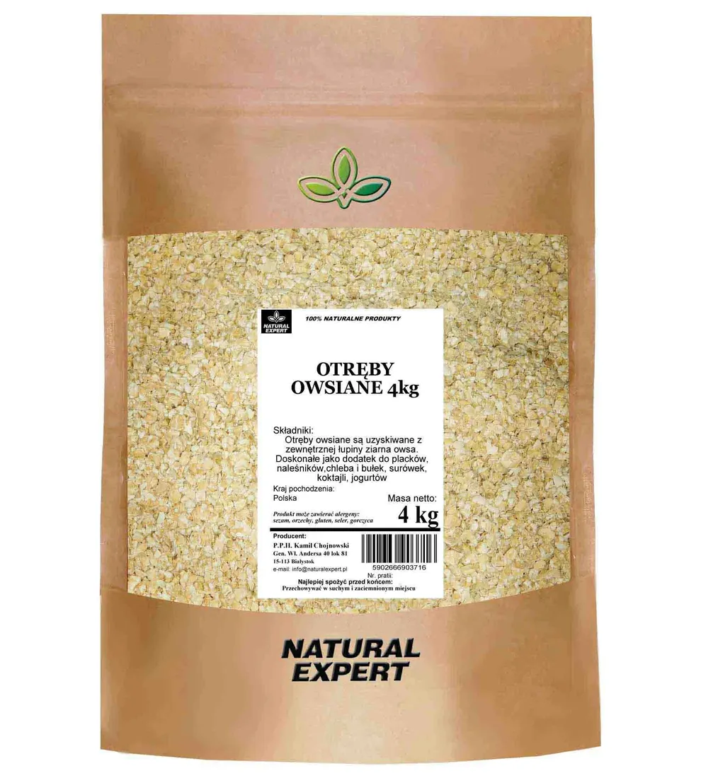 otreby-owsiane-4kg-marka-natural-expert
