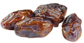 daktyle-medjoul-jumbo-500g