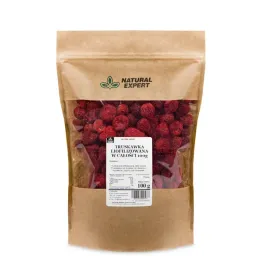 truskawka-liofilizowana-w-calosci-100g
