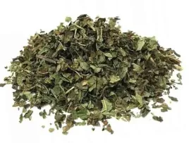 melisa-lisc-500g