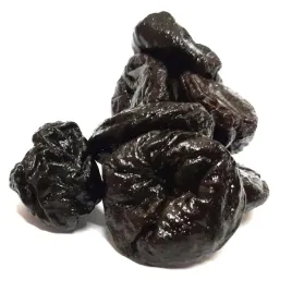 sliwki-suszone-kalifornijskie-500g