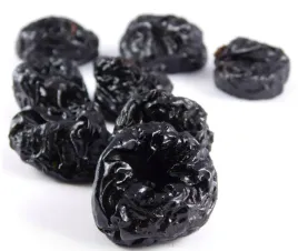 sliwka-suszona-1kg