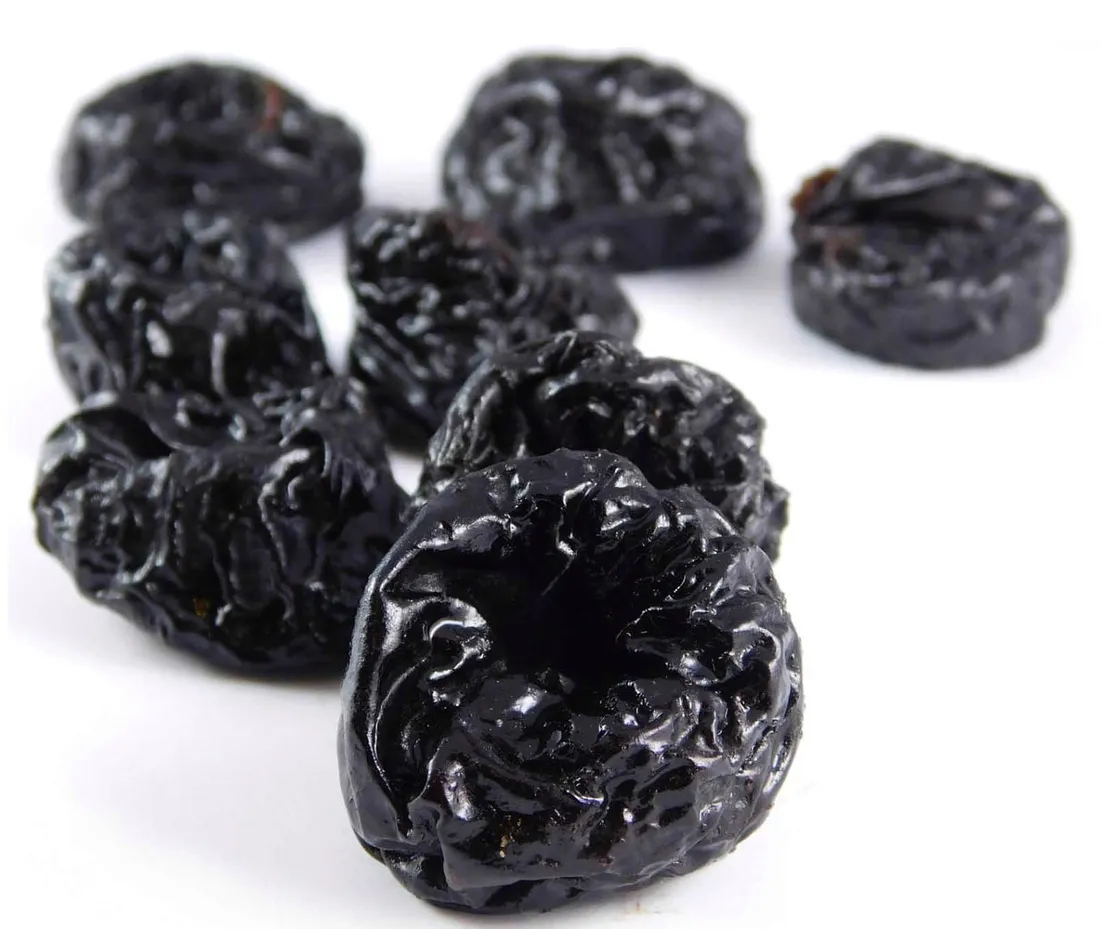 sliwka-suszona-1kg-marka-natural-expert