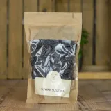 sliwka-suszona-1kg-produkt-nie-zawiera-antyzbrylaczy-cholesterolu-drozdzy-gmo-jajek-laktozy