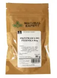 przyprawa-do-piernika-80g-marka-natural-expert
