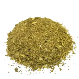 przyprawa-do-salatek-50g