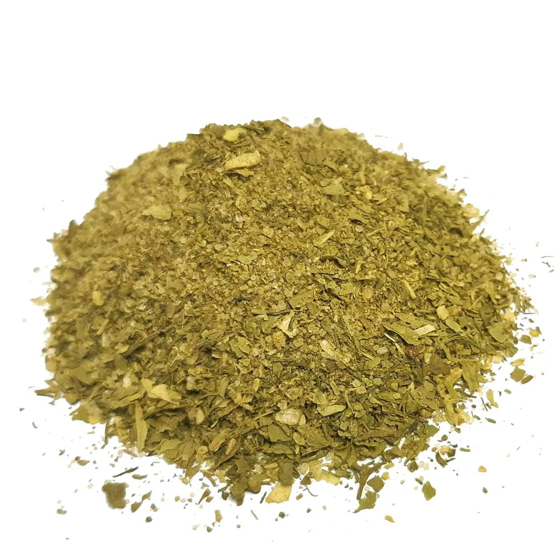 przyprawa-do-salatek-50g