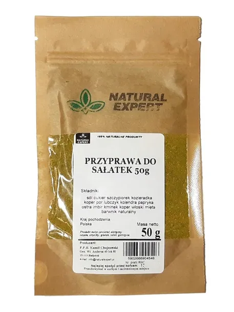 przyprawa-do-salatek-50g-cechy-dodatkowe-niesiarkowane-weganskie-wegetarianskie