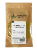 przyprawa-do-salatek-50g-cechy-dodatkowe-niesiarkowane-weganskie-wegetarianskie