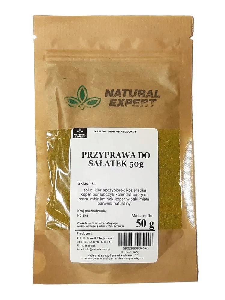 przyprawa-do-salatek-50g