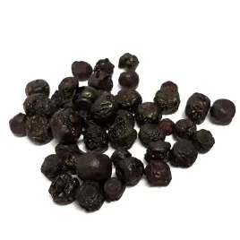czarna-jagoda-liofilizowana-500g