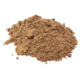 karob-jasny-mielony-1kg