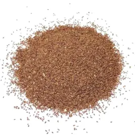 wiesiolek-nasiona-1kg