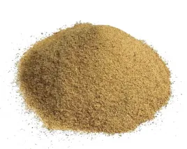 lukrecja-korzen-mielony-1kg
