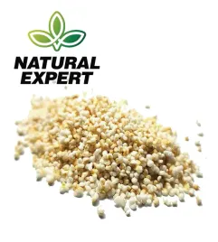 amarantus-ekspandowany-500g