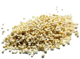 amarantus-ekspandowany-1kg