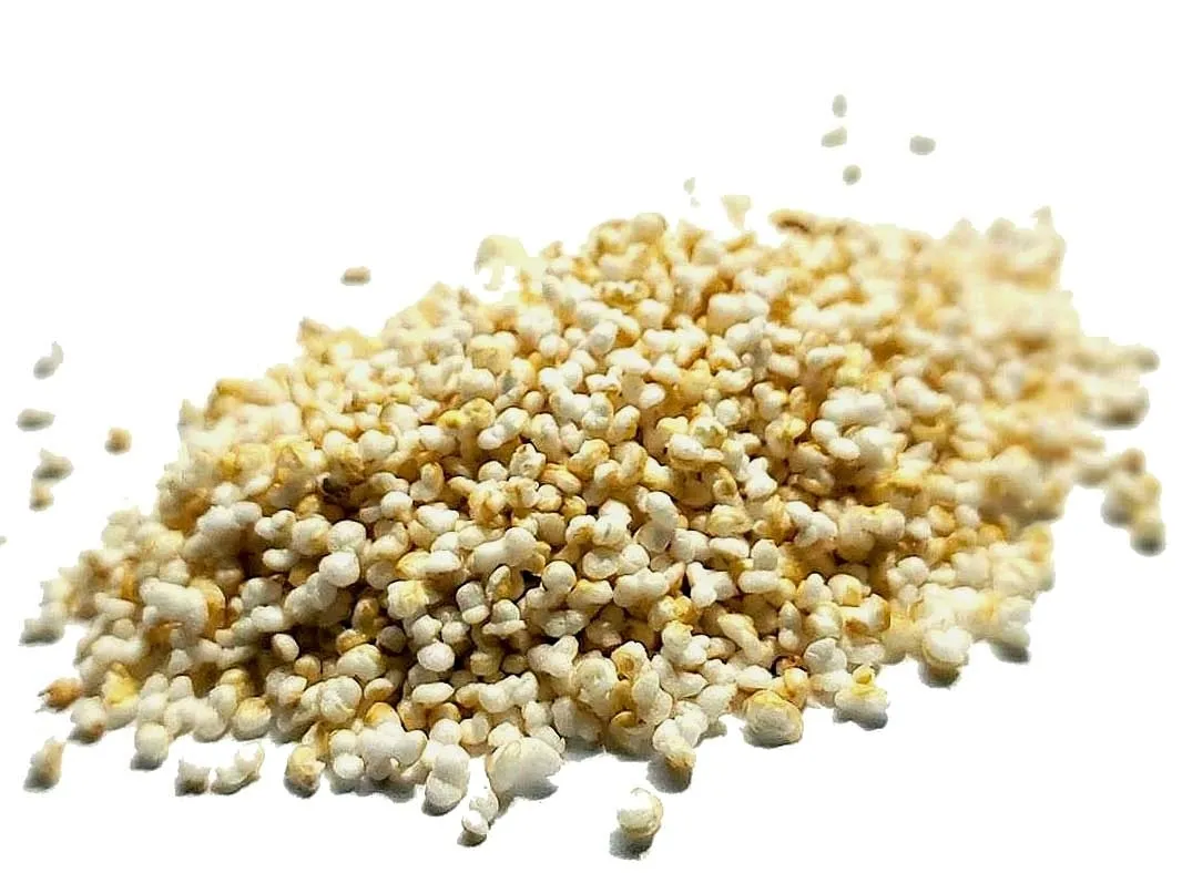 amarantus-ekspandowany-1kg