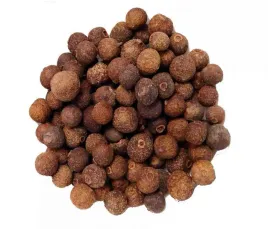 ziele-angielskie-ziarno-4kg