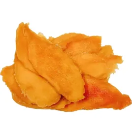 mango-suszone-miekkie-platki-less5percent-cukru-500g