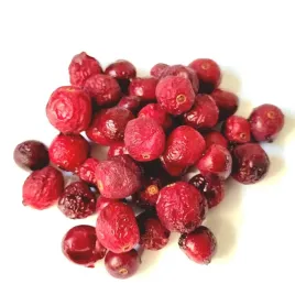 zurawina-liofilizowana-cala-500g