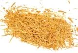 catuaba-kora-1kg