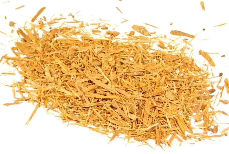 catuaba-kora-1kg-stan-nowy