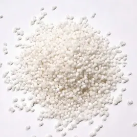 tapioka-kuleczki-500g