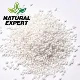 tapioka-kuleczki-500g-marka-natural-expert
