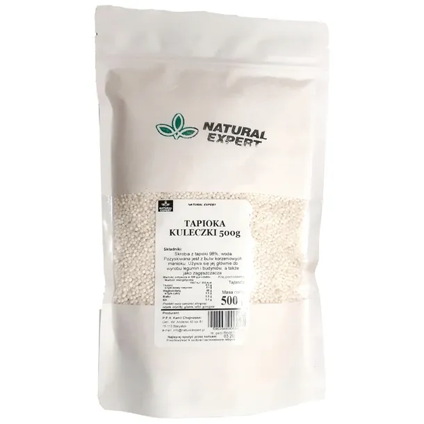 tapioka-kuleczki-500g-rodzaj-tapioka-granulki