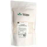 tapioka-kuleczki-500g-rodzaj-tapioka-granulki