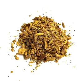 tarczyca-bajkalska-korzen-50g