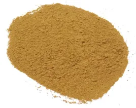 przyprawa-do-kawy-kardamonowa-50g